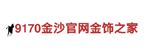 探索亚博app怎么串单，尽享美丽风光！